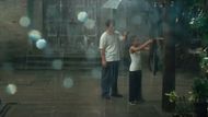 A still in The Karate Kid (Image via YouTube/Sony Pictures Entertainment)